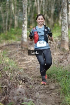 Runner Photo 2422782