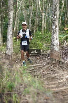 Runner Photo 2422783