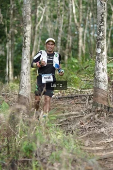Runner Photo 2422785