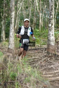 Runner Photo 2422786