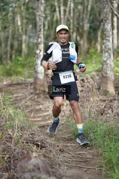 Runner Photo 2422789