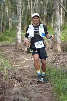 Runner Photo 2422790