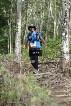 Runner Photo 2422793