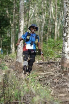 Runner Photo 2422794