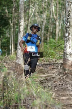 Runner Photo 2422795