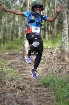 Runner Photo 2422797