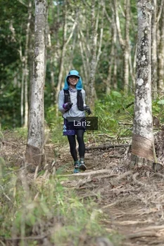 Runner Photo 2422799