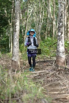 Runner Photo 2422800