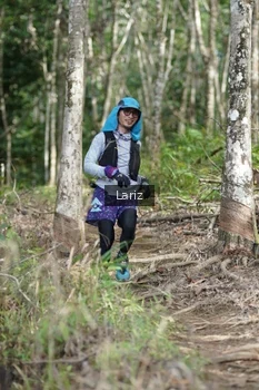 Runner Photo 2422803