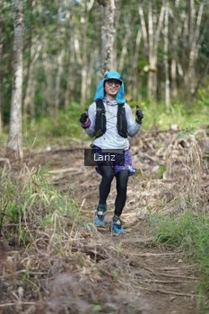 Runner Photo 2422804