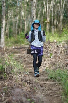 Runner Photo 2422806