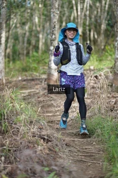 Runner Photo 2422808
