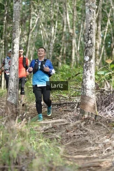 Runner Photo 2422810
