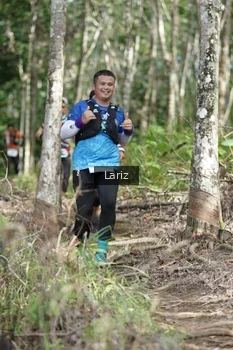 Runner Photo 2422811