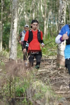 Runner Photo 2422815