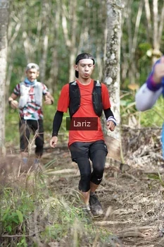 Runner Photo 2422816