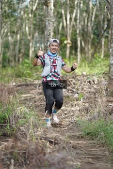Runner Photo 2422820