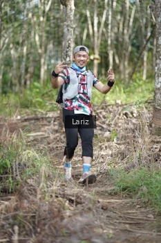 Runner Photo 2422821