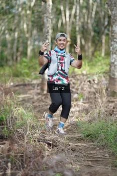 Runner Photo 2422828
