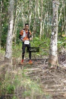 Runner Photo 2422830