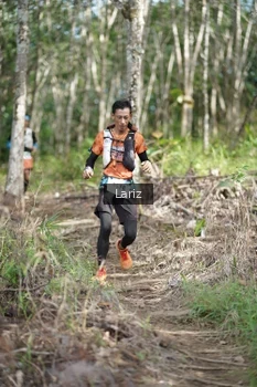 Runner Photo 2422838