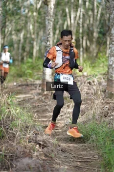 Runner Photo 2422842
