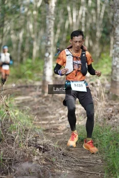Runner Photo 2422844