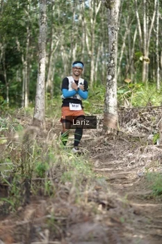 Runner Photo 2422848