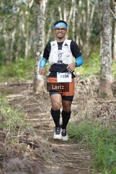 Runner Photo 2422851