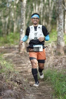 Runner Photo 2422853