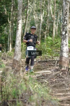 Runner Photo 2422856