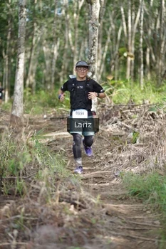 Runner Photo 2422860