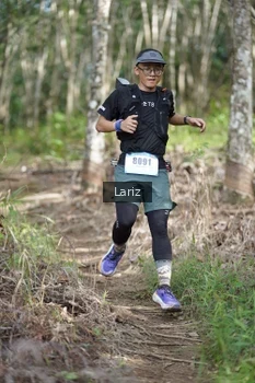 Runner Photo 2422862