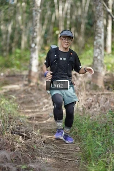 Runner Photo 2422863