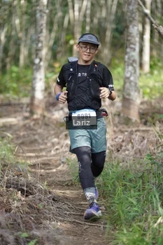 Runner Photo 2422865