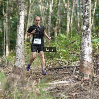 Runner Photo 2422867