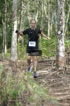 Runner Photo 2422873