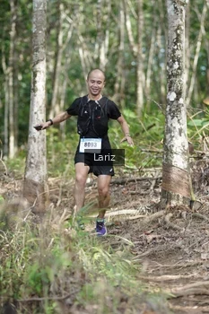 Runner Photo 2422875