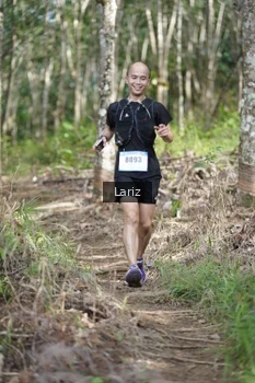 Runner Photo 2422877