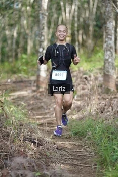 Runner Photo 2422879