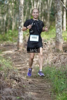Runner Photo 2422881