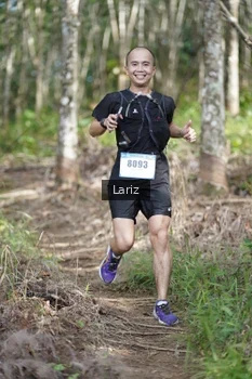 Runner Photo 2422883