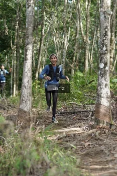 Runner Photo 2422885