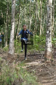 Runner Photo 2422886