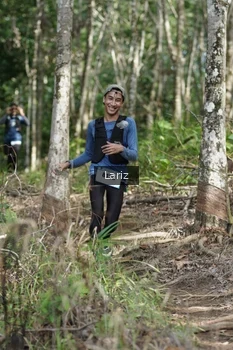 Runner Photo 2422888