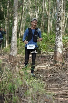 Runner Photo 2422889