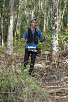 Runner Photo 2422890