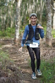 Runner Photo 2422895