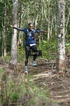 Runner Photo 2422897