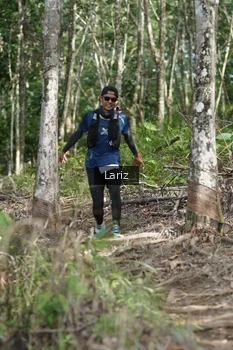 Runner Photo 2422898